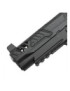 PTS Zev Ed Brown 1911 Noir  Version standard