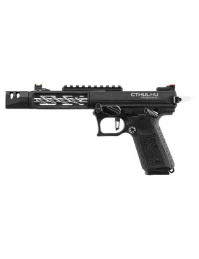 CTHULHU Silver Lancer Tactical