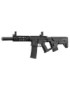 LT 15 Gen 2 Alpha Lancer Tactical
