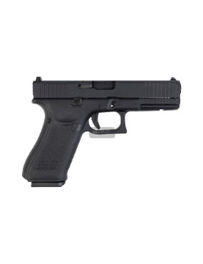 MK1 Gen 5 MOS Type G17 WE