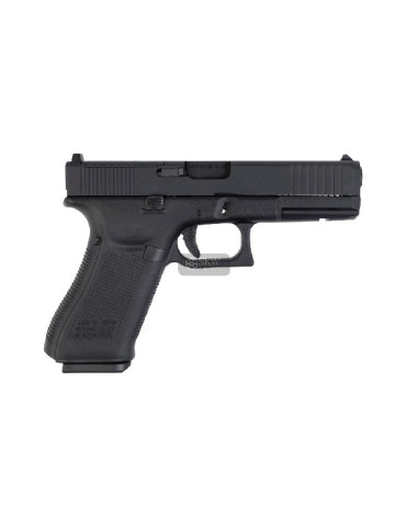 MK1 Gen 5 MOS Type G17 WE