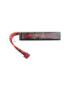 Batterie LIPo 11v1 1200mah T DEAN Fuel RC