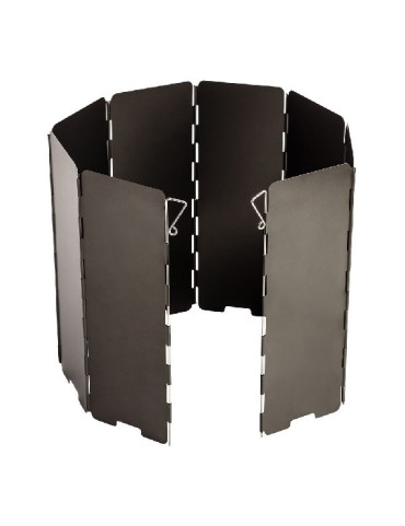 Parevent TAC-BOIL Parevent TAC-BOIL