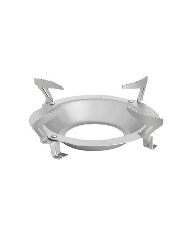 Support universel casserole TAC-BOIL Support universel casserole TAC-BOIL