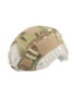 Couvre-CasqueFast MTC Emerson