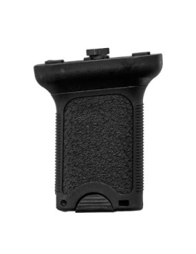 LT-32 Sparta GEN3 Polymere Noir Tan