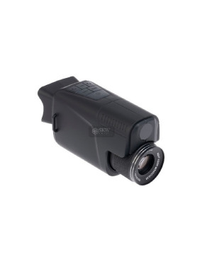 MONOCULAIRE NOCTURNE DUOVOX ULTRA