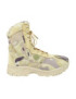 BOTTES MULTICAM 41