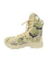 BOTTES MULTICAM 41