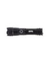 Lampe Zoom 1500 Lumens LED2609 Tactical OPS