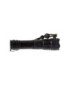 Lampe Zoom 1500 Lumens LED2609 Tactical OPS