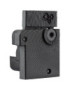 Holster a retention de pontet pour AAP01