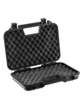 Pit Viper Golden Eagle