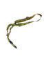 SANGLE 1 POINT CAMO ITALIEN QD