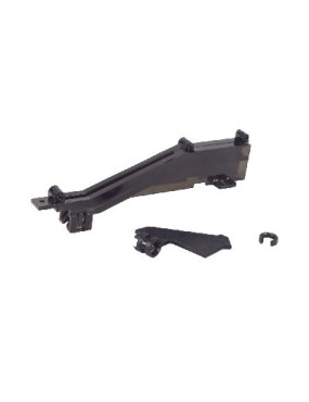 Kit Rampe de Guidage pour Sniper Well