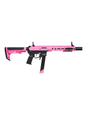 SA FX02 Flex HAL Rose Specna Arms