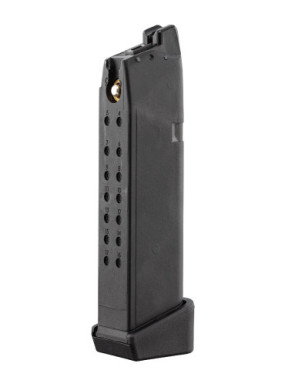 Exa VFC/RWA AGENCY ARMS