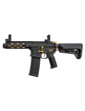 LT 32 Hellion Noir Gold NSR pack complet