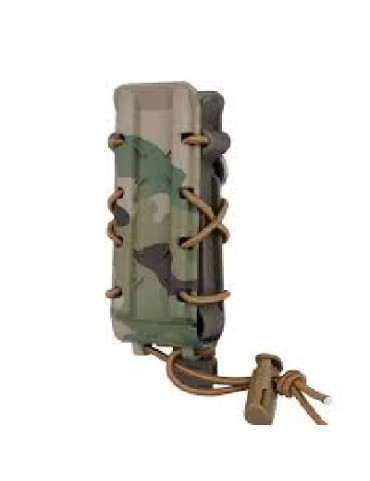 PORTE CHARGEUR SA MTC Pistolet