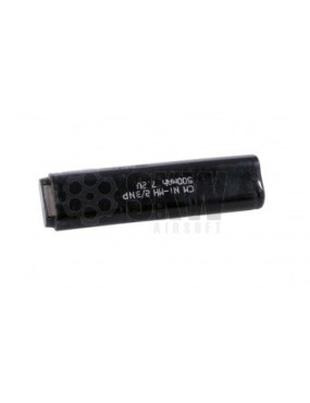 Batterie AEP NiMh 7V2 500 mah Cyma