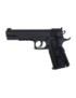 1911 Stinger 4mm5 Noir NBB co2