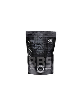 1Kg Billes 028Gr Non Bio Dual Code