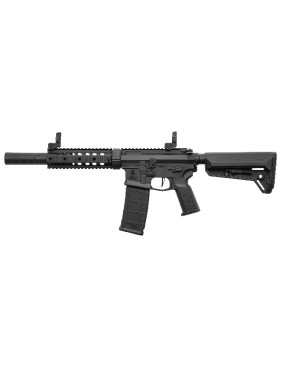 LT-15 GEN2 M4 SD pack complet Noir