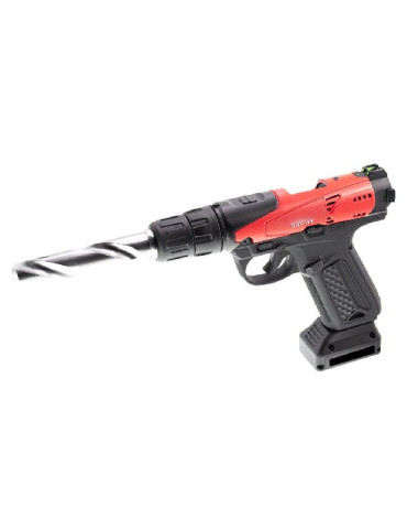 AAP 01 avec Kit HIL Drill CC Tac