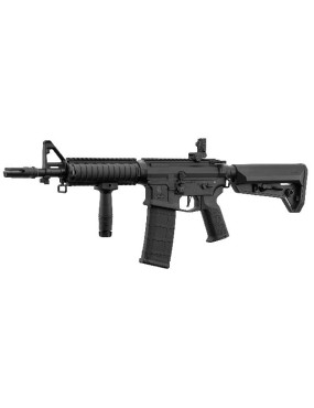 LT-02 G2 M4 CQBR NSR pack complet