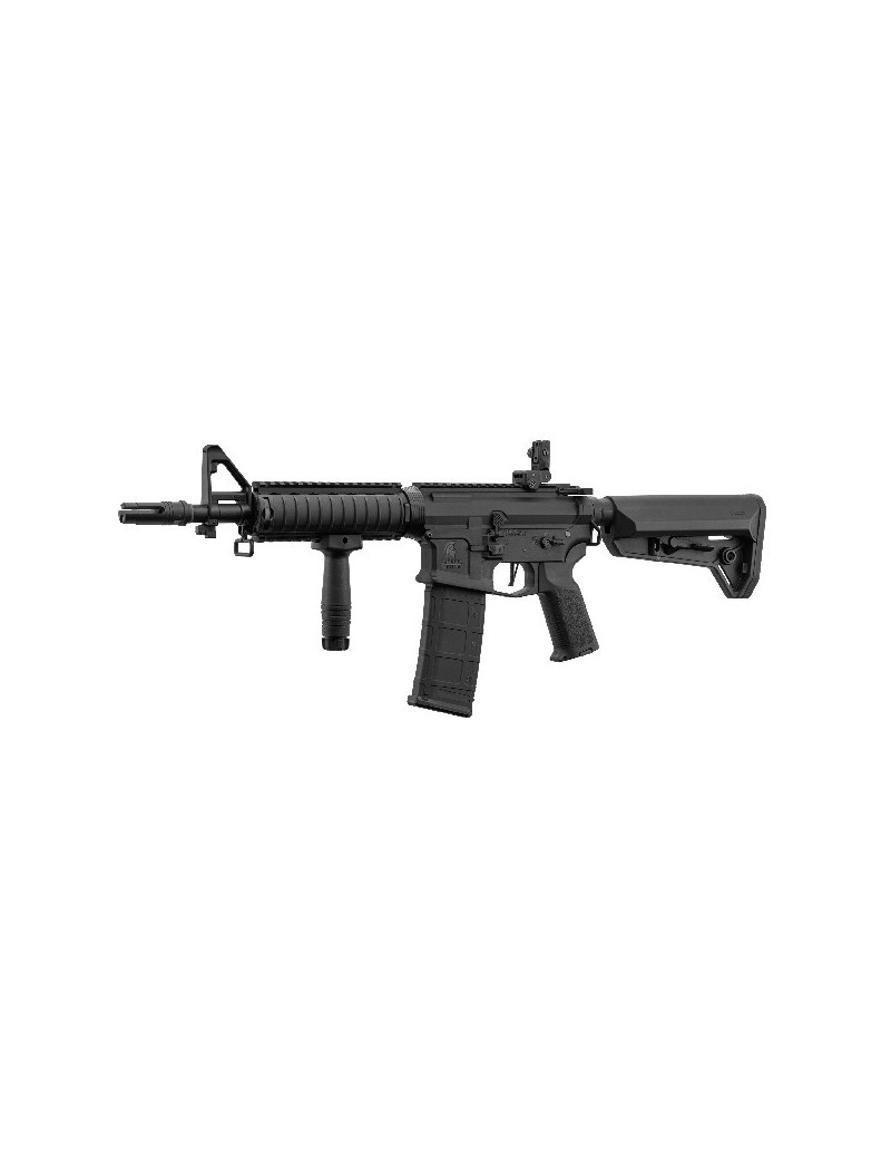 LT-02 G2 M4 CQBR NSR pack complet