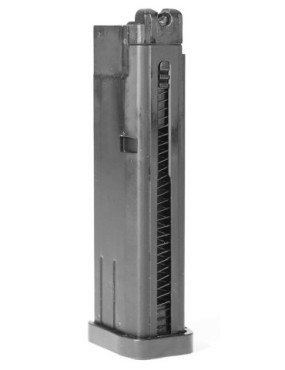 Chargeur gaz VMP-1 20 Billes