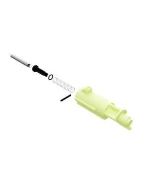 Nozzles pour VMP 2D et VMP 2MD - Vorsk