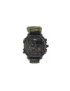 Montre de Survie Analogique et Digital Delta Tactics