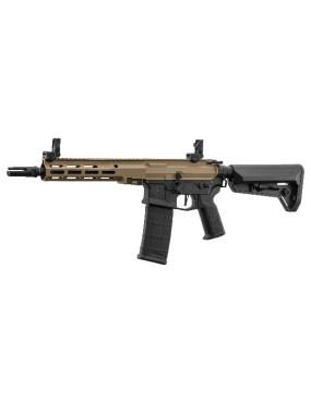 LT-44 gen 2 Stalker 8 NSR Bi-ton