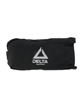 Masque Antibuee 3 VerresDelta Tactics