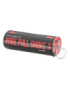 Fumigene Simple Sortie 90s Enola Gaye