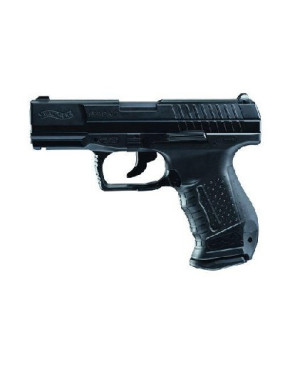 Replique airsoft pistolet Walther P99 DAO CO2 GBB