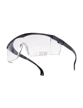 LUNETTES BOLLE GAMME B-LINE BSBL13