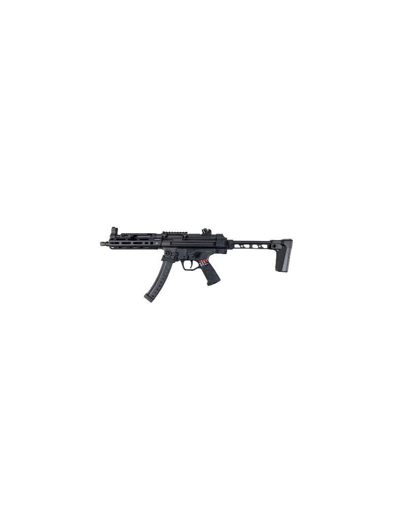 MP5 TGM R5 GG ARMAMENT