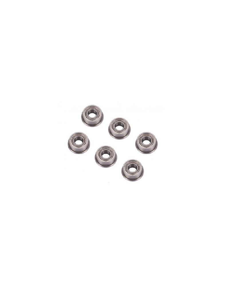 BUSHING ROULEMENTS 7MM CA