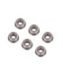 BUSHING ROULEMENTS 7MM CA