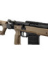 Replique Sniper spring M66 crosse repliable 1J8 TAN