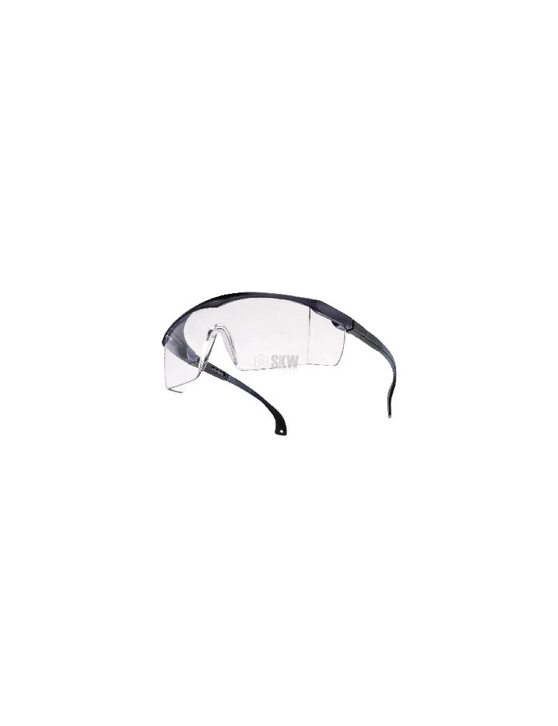 LUNETTES BOLLE GAMME B-LINE BSBL13