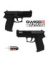 SP2022 CO2 SWISS ARMS