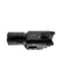 Lampe LED pistolet BO X300 Ultra 220 lumens NOIRE