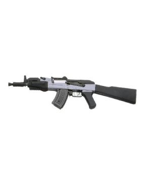 AK Beta Spetsnaz Cyma CM037 AEG