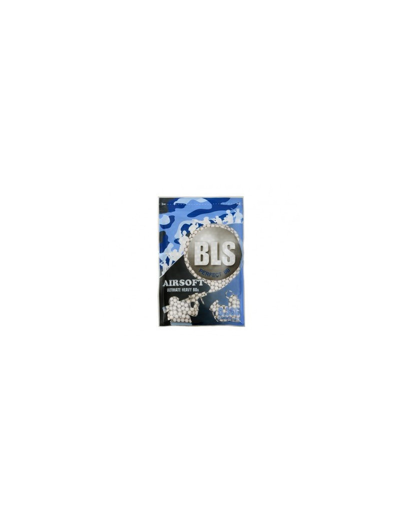 BILLES 036 BIO BLS 1000BBS