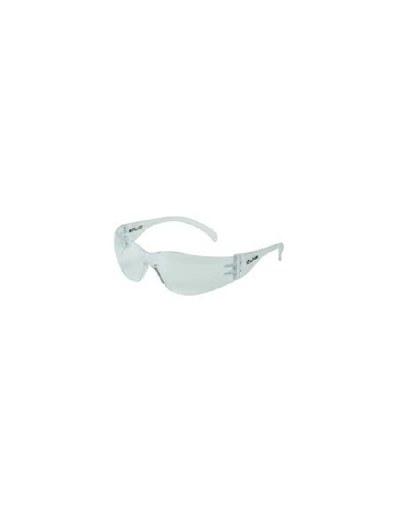 LUNETTES BOLLE GAMME  B LINE BSBL10